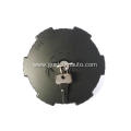 Automobile Gas Cap for Nissan Diesel UD